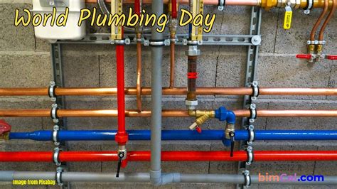 Day plumbing evergreen co  Call today to schedule an appointment with one of our experts